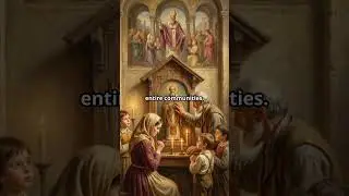 16 grudnia &ndash; Wspomnienie św. Euzebiusza z Vercelli (Transfer relikwii)