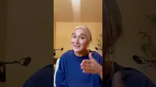 The BEST way to get clients ASAP as a realtor