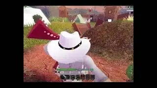 Yukrix using silent aim?