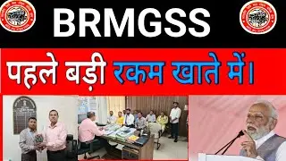 Brmgss Update 