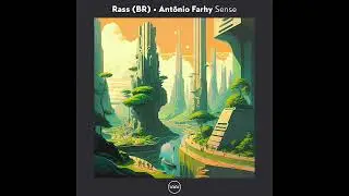 Rass BR - Sonora (Original Mix)