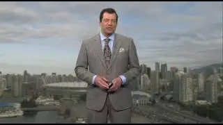 Top Secret- A License to Spy at Science World