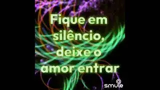 Anjo.  Roupa Nova