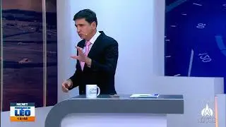 PROGRAMA DO L&Eacute;O  - 2 EDI&Ccedil;&Atilde;O - 15/01/2026
