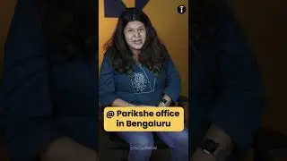 🎉 Meet Your Parikshe Teachers on May 17th! | Pride of Parikshe Event 2025 🚀