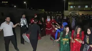 Mehmet Bedir D&uuml;ğ&uuml;n&uuml; Part 2 / Foto Gizem