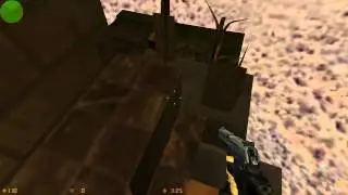 Adantoud - kzm_fineblock done in 03:02.09