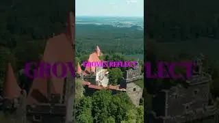 🇪🇪 ESTONIA: SMALL NATION, BIG IMPACT #travel #information #facts #trending #visitestonia #shortsfeed