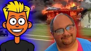 Retro Dildo Pickups: Hacker Fail, Gaming PC Disaster & Indiana Jones Collector Comedy Roast