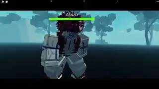 I got 2 orbed glaciers from Mugen Train ! (Project Slayers)