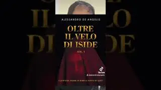 Israele non &egrave; mai esistito: era il popolo nomade degli Hyksos!