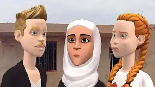 يامنة مشات كالت كلشي لميلودة ولى لهضرة وصات😯وحسين بالمنتخب مشطون🇲🇦😱