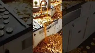 500 billions is flowing in your home today claim it and share ✍️ #moneychallenge #dontbejealous