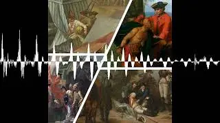 Blut und Strategie: Der Siebenj&auml;hrige Krieg - Schlachten der Weltgeschichte
