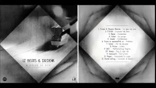6. TRUAN xx seoane13 14 xx palabra ( Prod. Lz Beats & Dr. Denk )