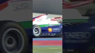 #FIAPureMotorsport - Episode 1 - Formula Regional Middle East Championship 🏁