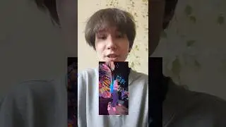 Что случилось на концерте Ивана Золо? #kich #кич