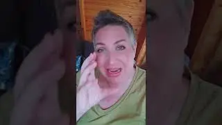 Ascension is a Phase-Shift