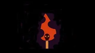 [Free] Trill Sammy Type Beat 2019 x Playboi Carti x Chief Keef - 