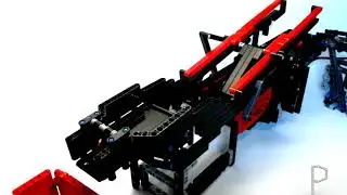 GBC Module Slider