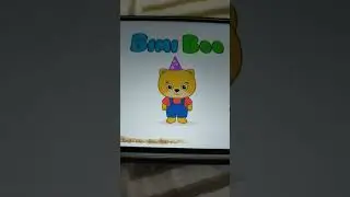 bimiboo logo