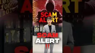 Know this before investing in Dubai !!#dubai 🇦🇪 #scam #investment #dubairealestate