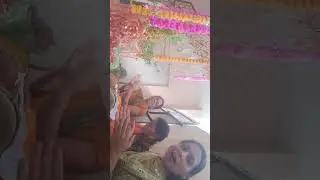 Tulsi ne kthin tpsya ki#shyamjibhakti #shyam #trending 
