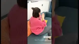 😍Innovative Home Solutions Smart Appliances, Gadgets, and Versatile Utensils #shorts #innovation