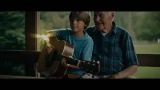 Child to Rock Star with ChordBuddy
