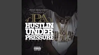 Hustle Under Pressure