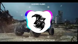 KA$$IU$ - Working with (Prod. SPLXTSTXCS)