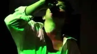 Limoncella plays SWEETe