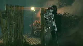 Murdered Soul Suspect SECONDA RUN 19 Platino Imminente