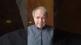 Chapter 12  Platform Capitalism