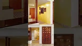 Eclectic Ambience, Refined Comfort | Vibrant Designs