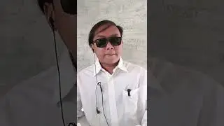 Memaksimalkan penyelesaian tugas proyek penelitian