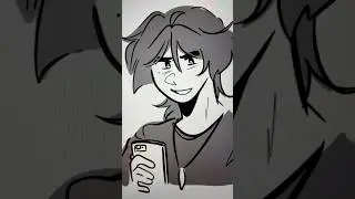 У Люмина не было такого удовольствия #genshinimpact #genshinclip #hoyocreators #scaramouche #paim...