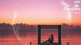Asdeep69 - Beautiful Star