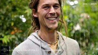 QUE DEVIENT SYLVERE FOURNIER,  MAITRE JARDINIER 2015 ?