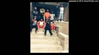 SACKKED UP - TW GANG (TBINACUT X RICHIEJERK X POPPIEFRMTW)