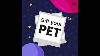 World Pet Photography Day