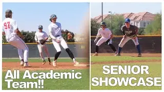 Huge Baseball Tournament Weekend for Mason!!!