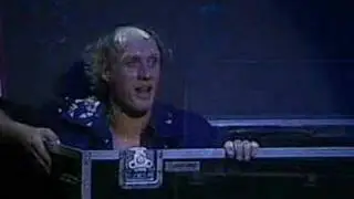 Herman Van Veen - Jan (Live)