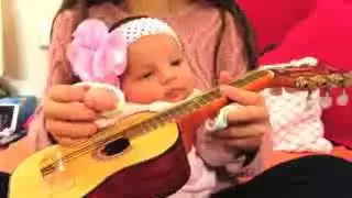 Cantando  la micromeritos