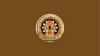 #LIVE- PRAVCHAN#लाइव प्रवचन-