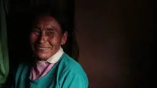 Pelotun: iluminar el tiempo.