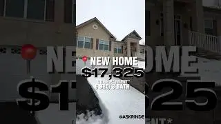 📍6 Bedroom Home. Text
