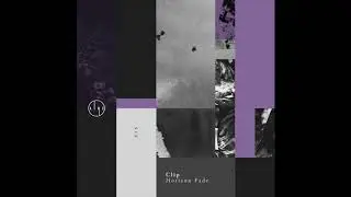 Clip - Horizon Fade  - Aine15