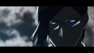 TVアニメ『BLEACH 千年血戦篇-相剋譚-』ノンクレジットオープニングムービー｜「言葉にせずとも」SIX LOUNGE