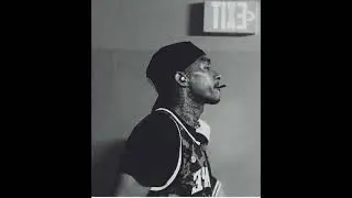 [FREE] Nipsey Hussle Type Beat 